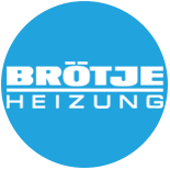 Broetje