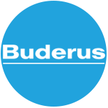 Buderus