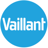 Vaillant