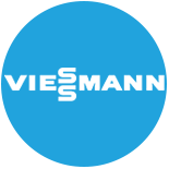 Viessmann