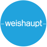 Weishaupt Brennertechnik